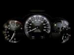 Lexus GS430 2005 года (JP)